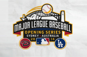 MLB-2014-Sydney-Logo1