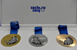 Sochi_medals_hd