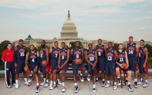 Team-Usa-Washington-Nik-World-Basketball