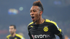 ebs_bvb_jubel1_aubameyang_628