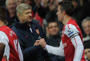 wenger-and-RVP