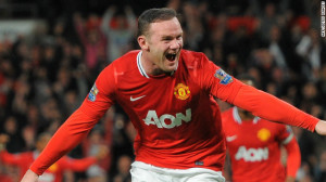 120326084648-rooney-story-top