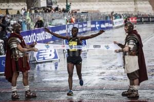 1395585183-19000-runners-take-part-in-the-20th-rome-marathon_4275253