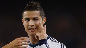 Cristiano-Ronaldo-2013-HD-Wallpaper-Picture-Real-Madrid-Victory