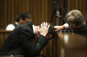 Oscar-Pistorius-Trial-Day-Four-3213165