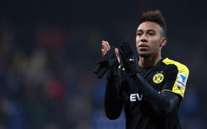 Pierre-Emerick-Aubameyang-Borussia-Dortmund