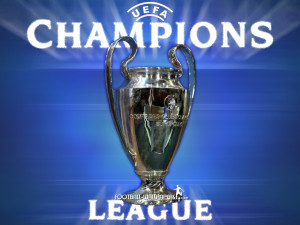 champions_league_trophy_1_1024x768-1