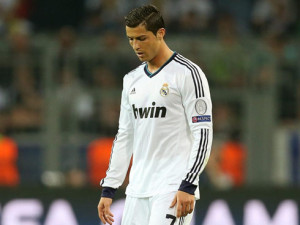 cristiano-ronaldo-663-putting-his-head-down-after-real-madrid-defeat-by-4-1-against-borussia-dortmund