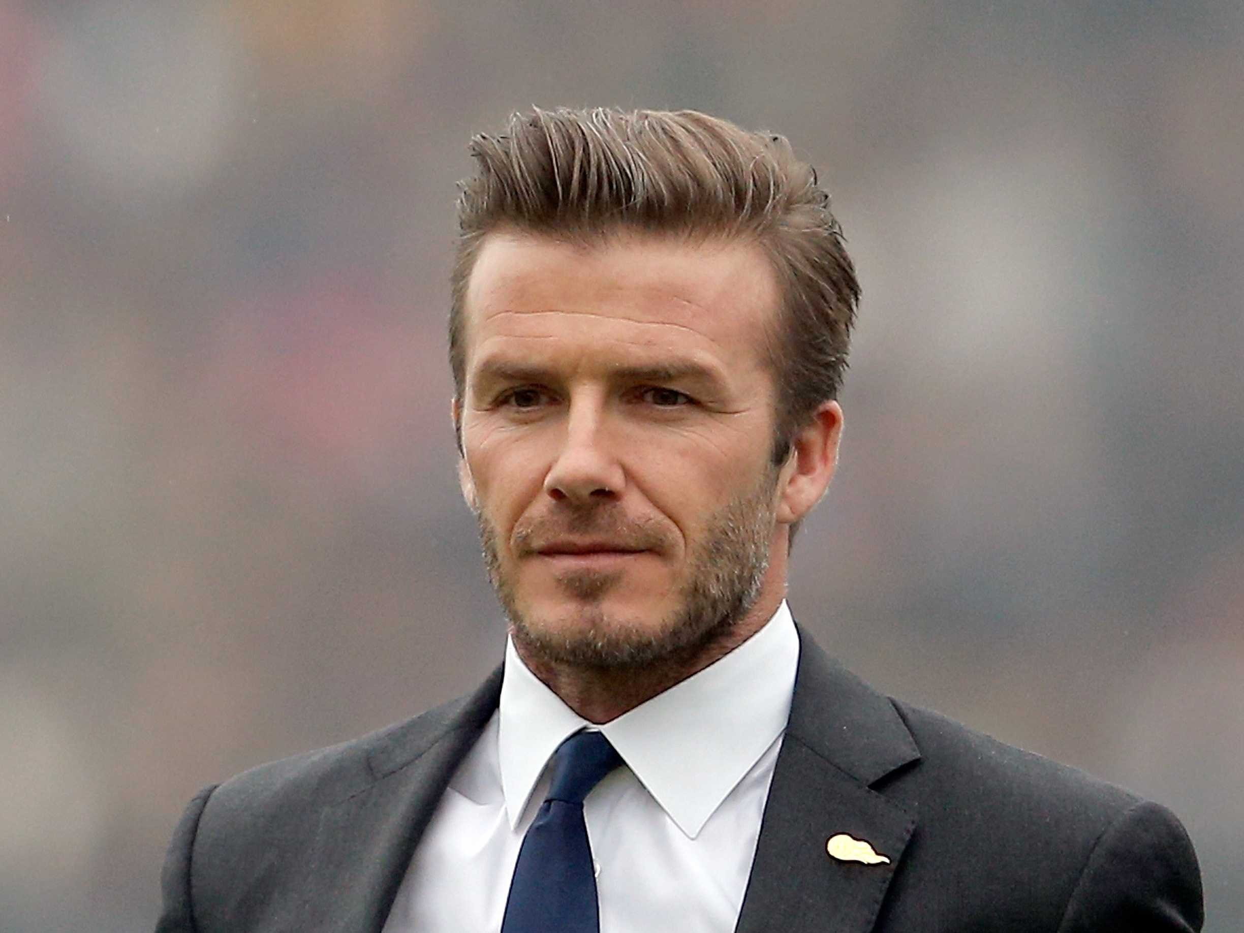 david-beckham-Photos.jpg