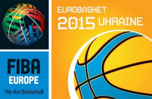 eurobasket2015_ukraine_kyiv_lviv_odessa_dnipropetrovsk_donetsk_kharkiv