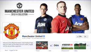 manchester_united_facebook-blog-full