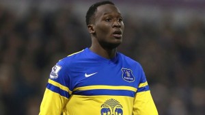 romelu-lukaku-everton_3070771