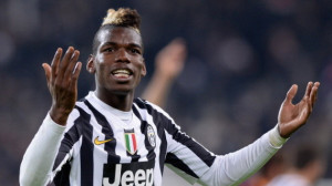 460815687-paul-pogba-of-juventus-fc-celebrates-victory-at-the-end