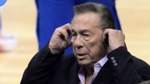 486996329-los-angeles-clippers-owner-donald-sterling-attends-the.jpg.CROP.rtstory-large