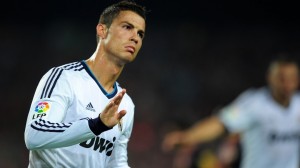 De-Cristiano-Ronaldo-Real-Madrid-HD-Wallpaper-1080x607 (1)
