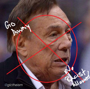 Donald-sterling-racist-0427-4