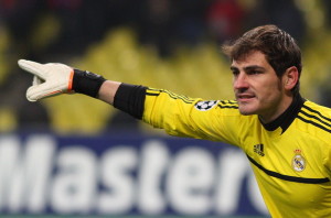 Iker_Casillas_2012