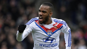 Lyon-v-Evian-Alexandre-Lacazette-celeb_3073031