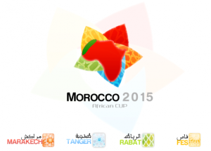 Morocco-2015-african-cup-logo