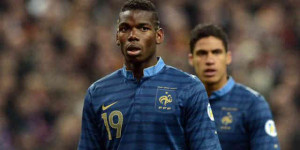 Paul-Pogba-will-do-everything-he-could-to-get-France-into-the-World-Cup-2014-football