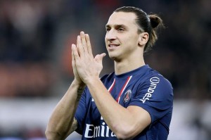 The-agent-of-Paris-Saint-Germain-talisman-Zlatan-Ibrahimovic-has-confirmed-the-player-will-not-be-leaving-the-Parc-des-Princes-this-summer.