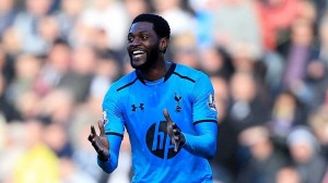 adebayor_3069338