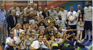 al-gezira_champion-egypte-2014-basket