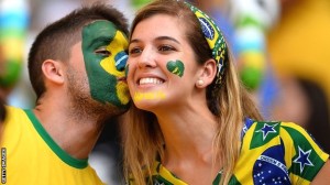 green-and-yellow-sex-day-brazil-world-cup-2014