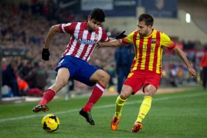 hi-res-461817265-diego-costa-of-atletico-de-madrid-competes-for-the-ball_crop_north