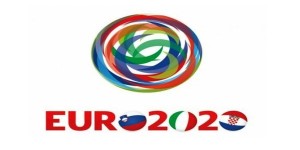 logo-euro-2020