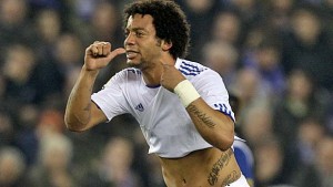 marcelo-real-reuters