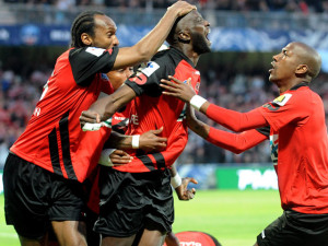 mustapha-yatabare-guingamp