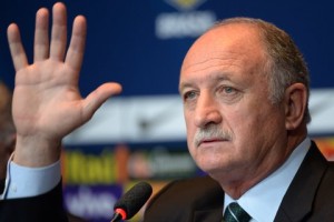 scolari-blog480