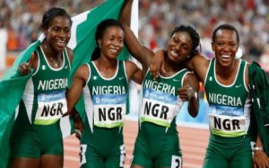 team-nigeria-athletes