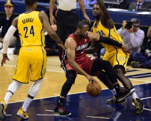 446551-may-18-2014-indianapolis-in-usa-miami-heat-guard-dwyane-wade-3-attempt