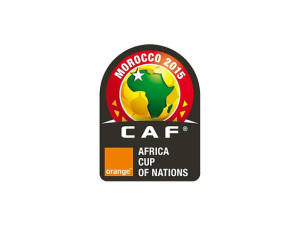 Afcon
