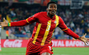 Brazil-2014-Gyan-vows-to-stop-USA-for-the-third-time