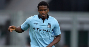 Dedryck-Boyata_2812811 (1)