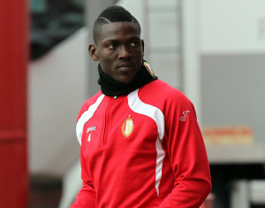 Ghanas-Daniel-Opare-has-rejected-a-new-contract-offer-from-Standard-Liege