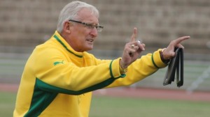 Gordon Igesund