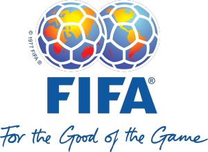 Logo-Fifa-2014