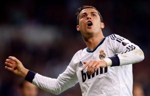 New-Cristiano-Ronaldo-Real-Madrid-Wallpaper-HD