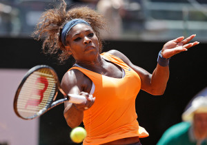 Serena-Williams125