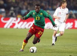 aboubakar1