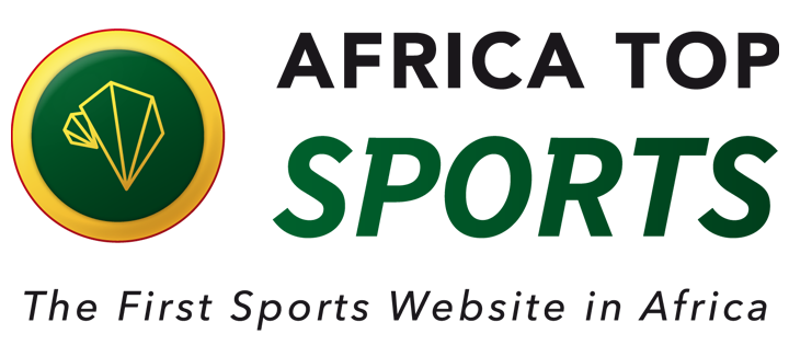 Africa Top Sports – #1 African Sports News