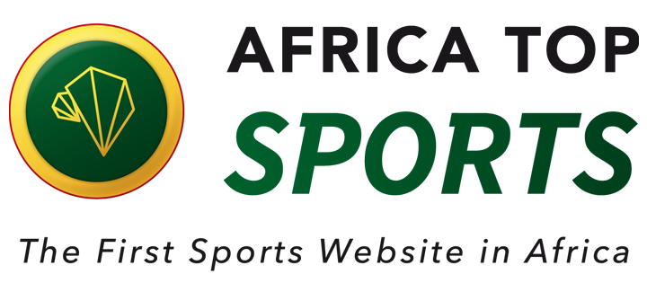 Africa Top Sports
