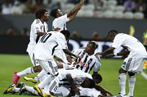 mazembe 1