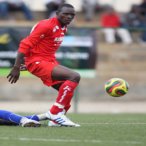 Uganda: Player Joseph Owino back at URA - Africa Top Sports