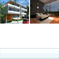 2026 World Cup: Supporters on the Roofs to Greet the Leopards!