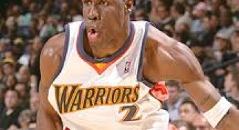 pietrus basket